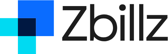 Zbillz